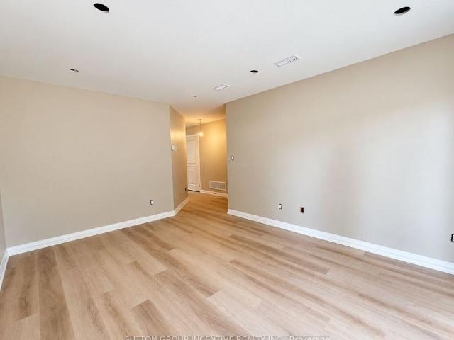 House for rent in Wasaga Beach, Central Ontario