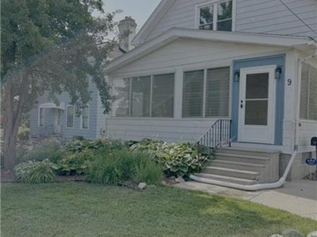 House for sale in Rice, Minnesota