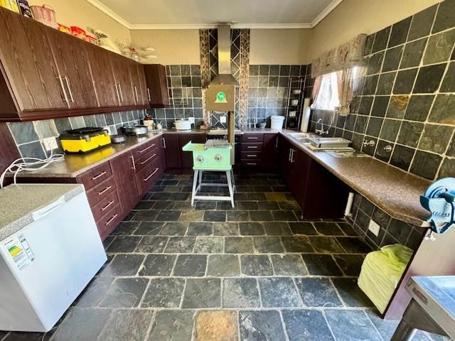 Property for sale in Ekurhuleni, Gauteng