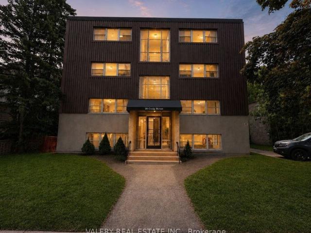 House for rent in Wortley Village, London
