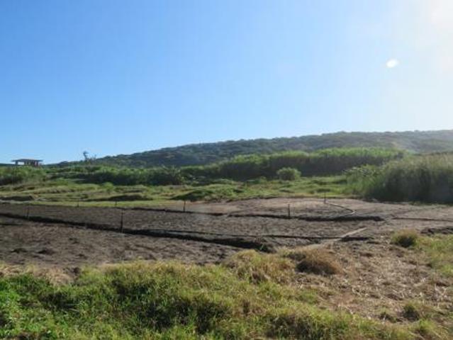 Property for sale in La Mercy, Kwazulu-natal