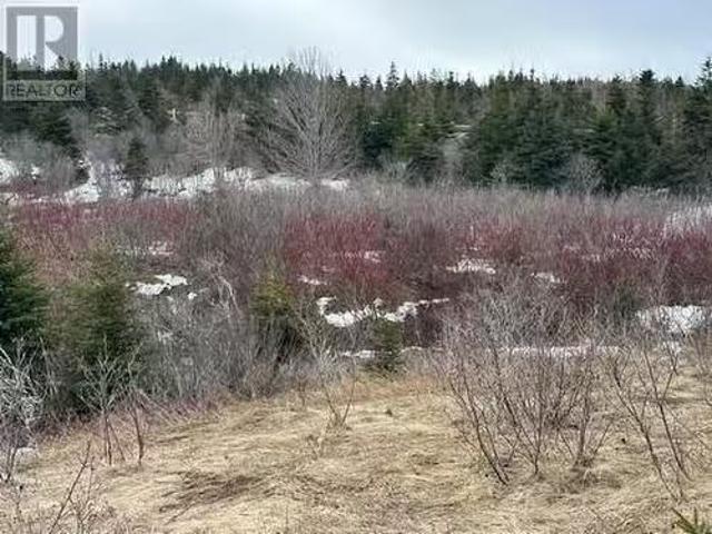 House for sale in Carbonear, Newfoundland And Labrador