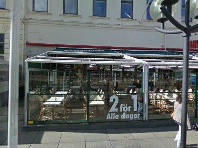 Lokal hyra i Göteborg, Västra Götaland