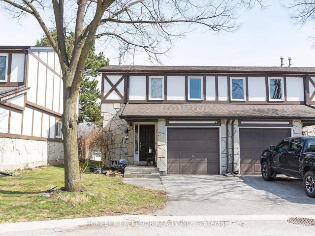 Condo for sale in Burlington, Ontario