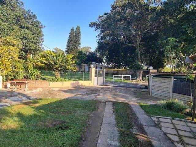 Property for sale in Princess Grant, Kwazulu-natal