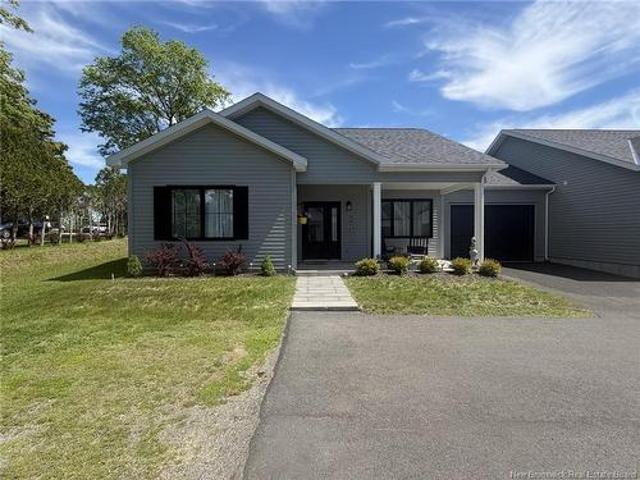 House for sale in Charlotte, New Brunswick