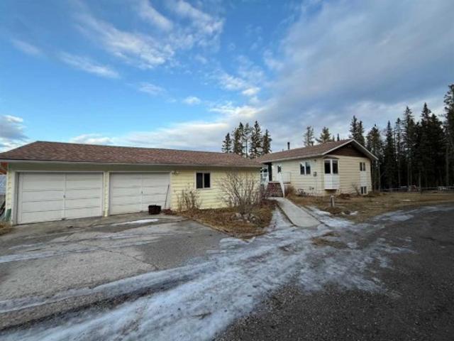 House for sale in Alberta