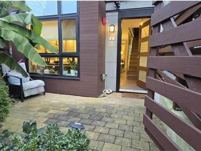 House for rent in North Vancouver, British Columbia