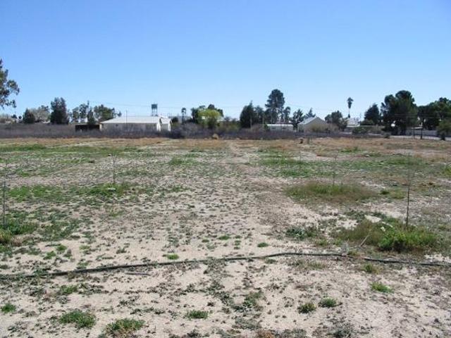 Property for sale in Karoo Hoogland, Northern Cape