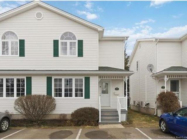 House for sale in Albert, New Brunswick