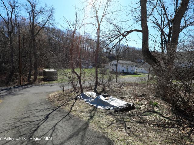 Property for sale in Kingston, New York