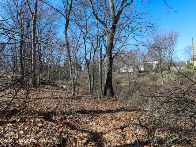 Land for sale in Kingston, New York