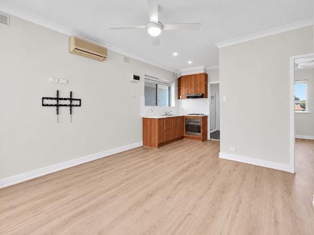 House for rent in Royston Park, Adelaide