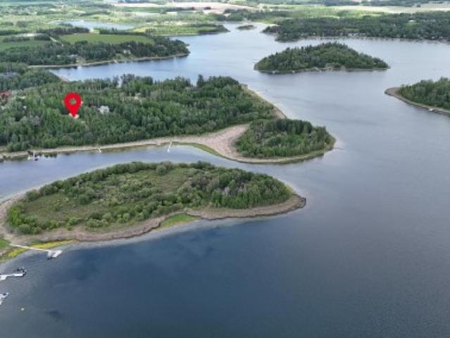 Land for sale in Alberta