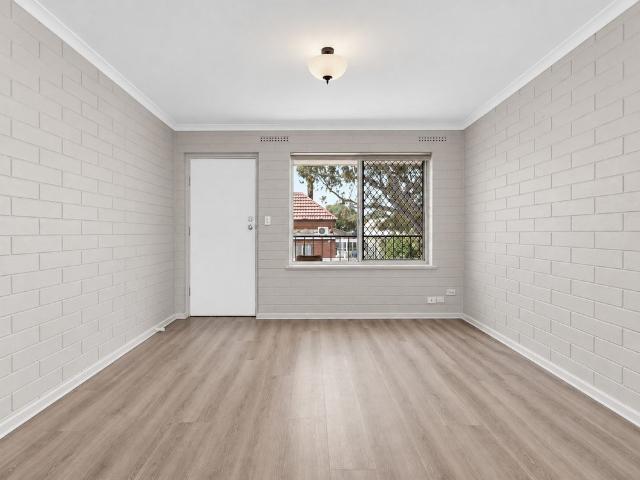 House for rent in Largs Bay, Adelaide