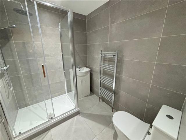 House to rent in Bluebell, North Tipperary