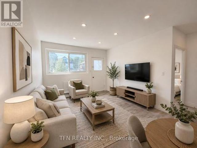 Property for rent in Orillia, Ontario