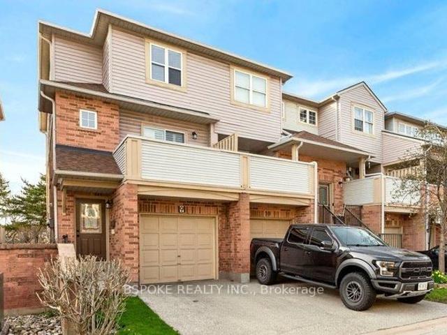 Condo for sale in Woburn, Ontario