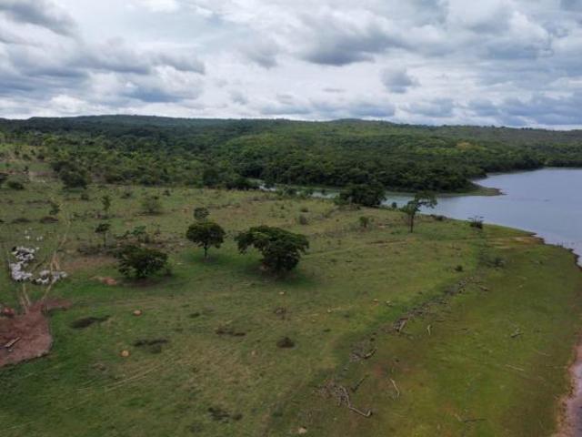 Sítio e chácara venda em Região Geográfica Imediata de Luziânia, Região Integrada de Desenvolvimento do Distrito Federal e Entorno