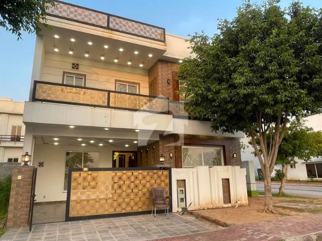 House for sale in اسلام آباد, زون 1