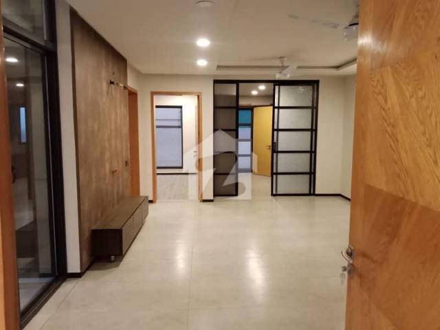 House for sale in Islamabad