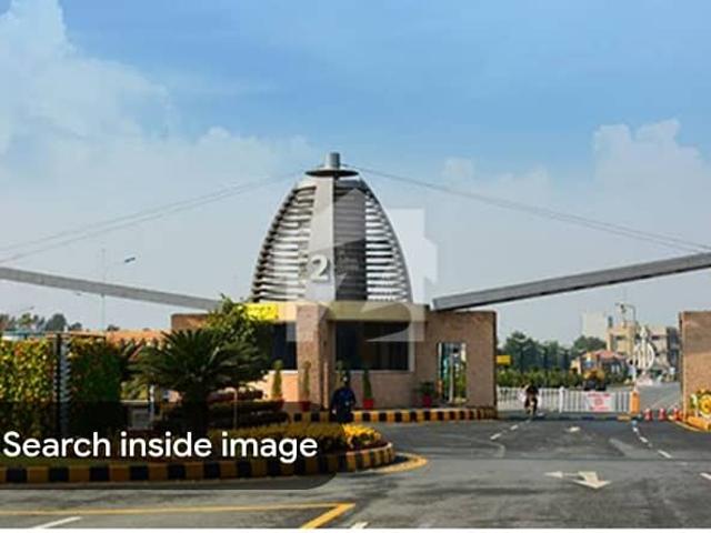 Property for sale in لاہور, لاہور ڈویژن