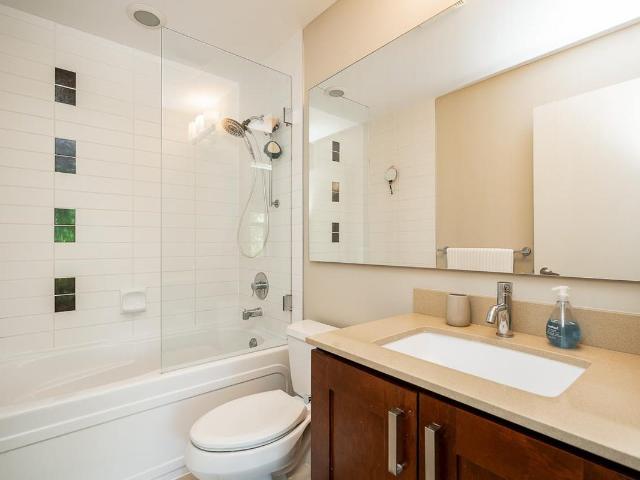 Townhouse for sale in Surrey, British Columbia