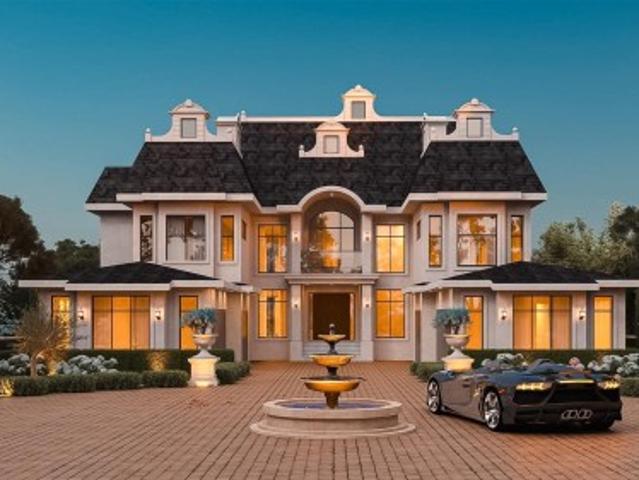 House for sale in Alberta