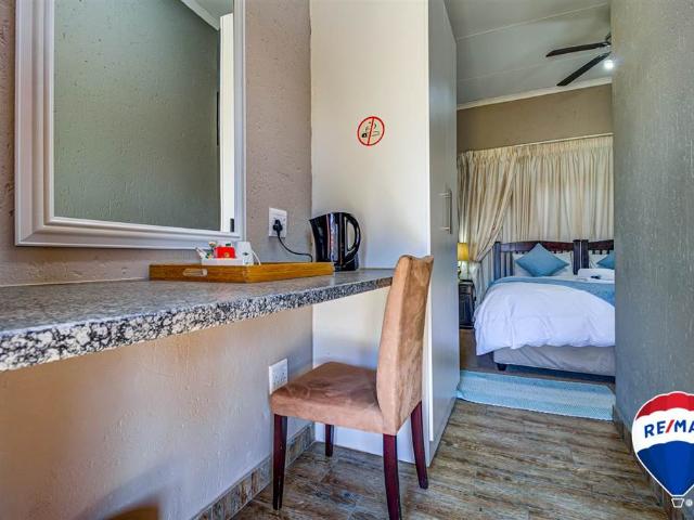 Property for sale in Ekurhuleni, Gauteng
