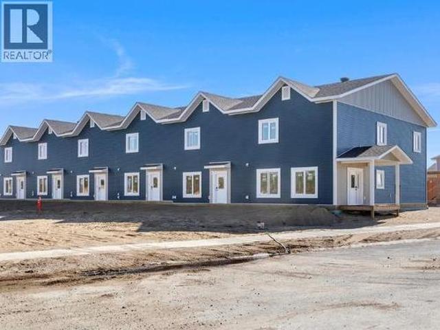 Townhouse for sale in Marsh Lake, Yukon