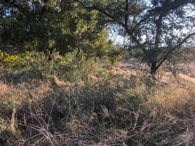 Property for sale in Dr Kenneth Kaunda, North West