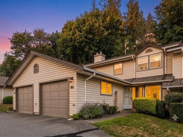 Townhouse for sale in Abbotsford, Fraser Valley Regional District