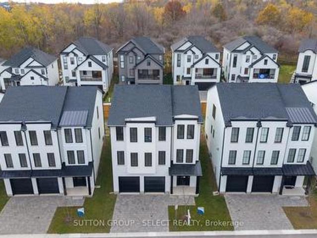 Condo for sale in Arva, Ontario