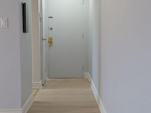 House for rent in McLaughlin, Oshawa