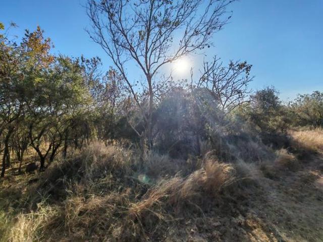 Property for sale in Ehlanzeni, Mpumalanga