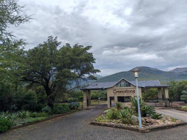 Property for sale in Ehlanzeni, Mpumalanga