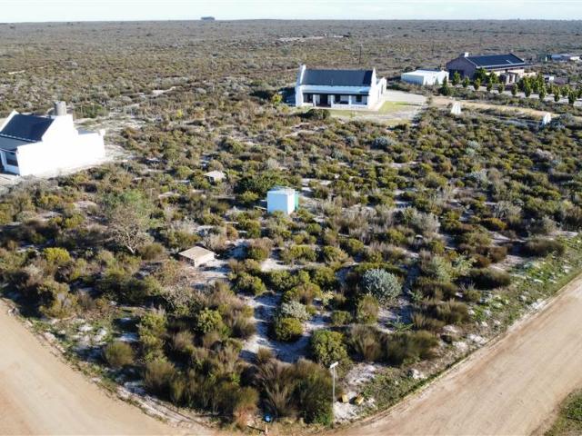Property for sale in Western Cape