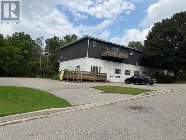 Property for rent in Tillsonburg, Ontario