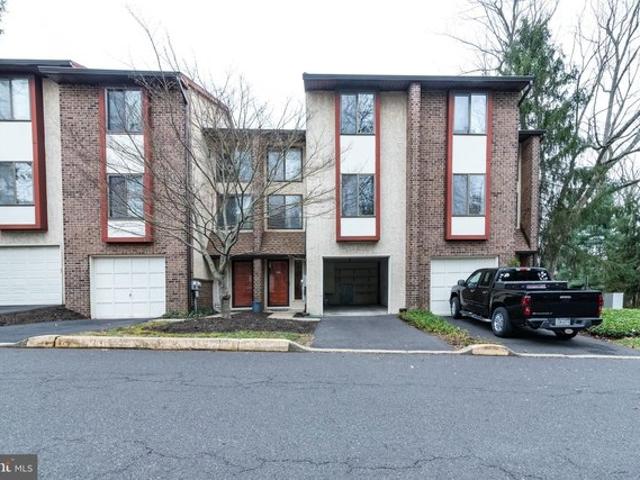 Condo for sale in Bucks, Pennsylvania