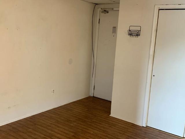 House for rent in Uxbridge, Golden Horseshoe
