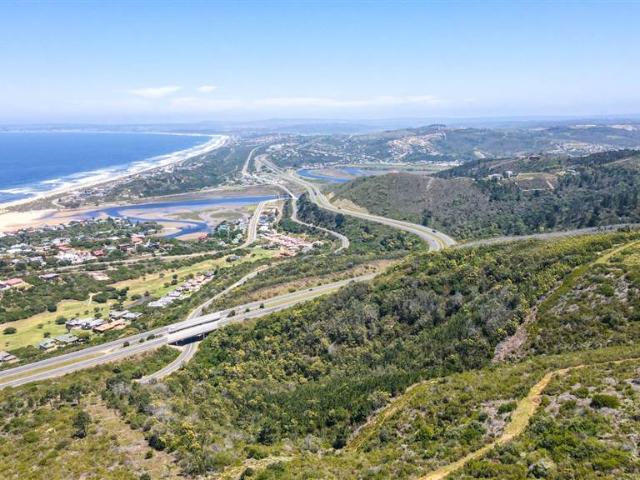 Farm for sale in Groot Brak Rivier, Western Cape