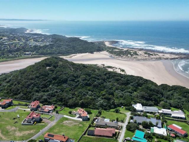 Land for sale in Bisho, Eastern Cape