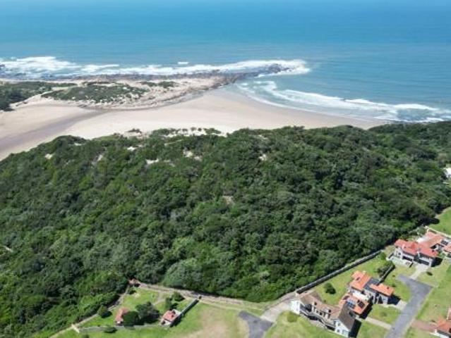 Land for sale in Bisho, Eastern Cape