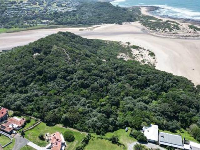 Land for sale in Bisho, Eastern Cape