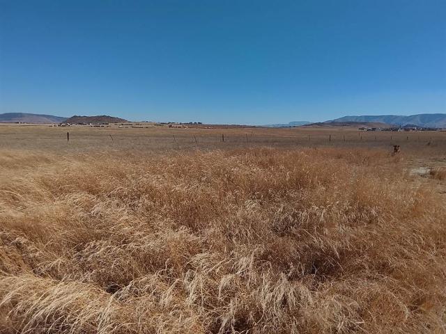 Land for sale in Ladysmith, Kwazulu-natal