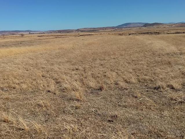 Land for sale in Ladysmith, Kwazulu-natal