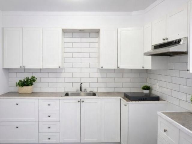 Property for rent in Roussillon, Quebec