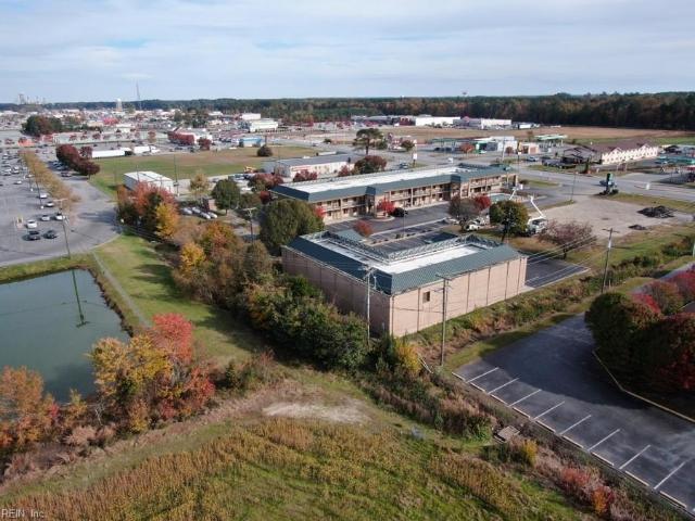 Land for sale in Virginia