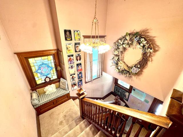 House for sale in Rice, Minnesota