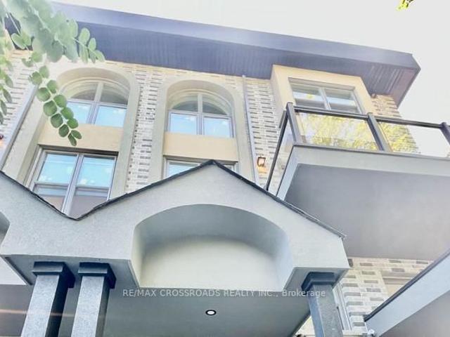 Condo for rent in Durham, Ontario